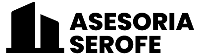 asesoria_serofe_logo