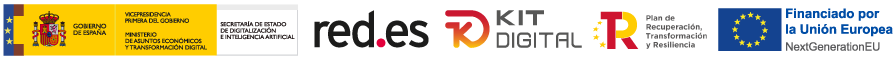 logos-footer-kit-digital